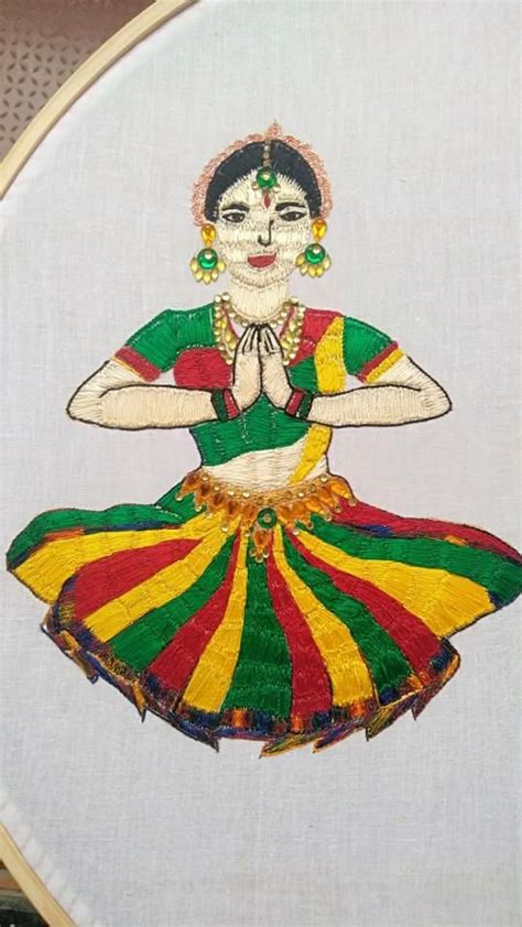 Image result for Stich Quick Plus Setup