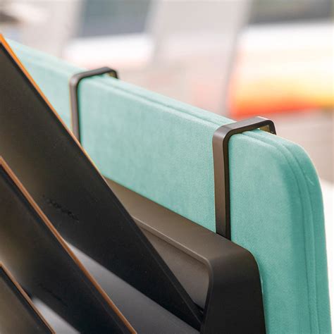 Desk File Organizer 的图像结果