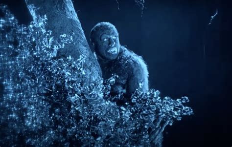 The Complete History of The Lost World (1925): 100th Anniversary ...