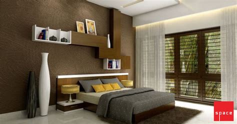 Interior Designers in Calicut | Malabar Regions | Space Ideas