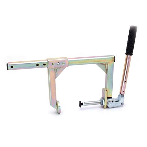 Image result for Comp Valve Spring Tool Height