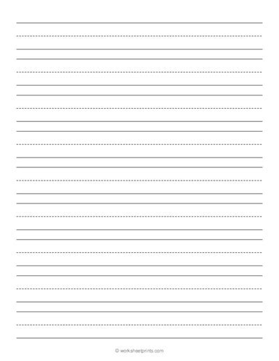 Image result for Handwriting Worksheets