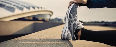 Limited Edition: GEL-NIMBUS™ 20 PLATINUM