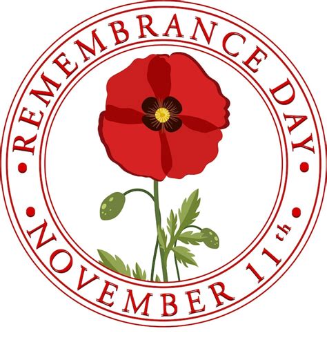 Poppy logo Images - Free Download on Freepik