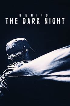 ‎Behind the Dark Night (2017) directed by Shim Chan-yang • Reviews ...