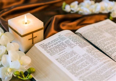 Image result for Funeral Scriptures