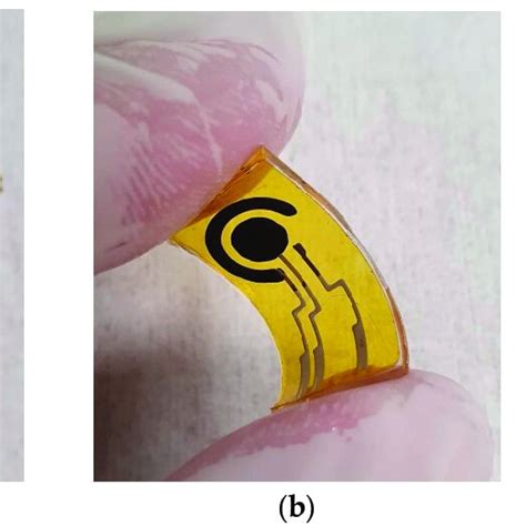 Image result for Glass/Carbon Sensor Array
