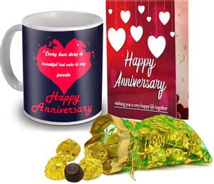 Midiron Anniversary Gift For Brother/Sister/Wife/Husband/Mother/Father ...