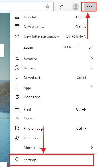 Flash Plug-In Edge 的图像结果