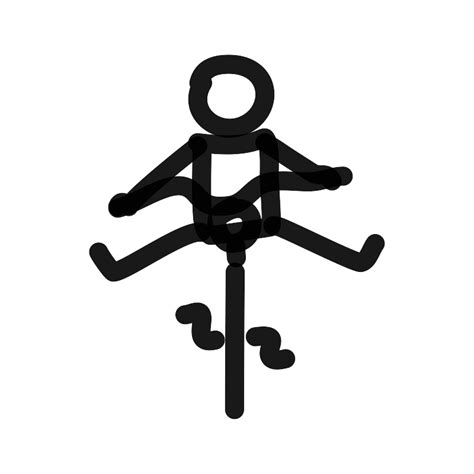 Cycling for Fun 的图像结果