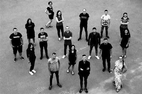 Image result for A Web Machine