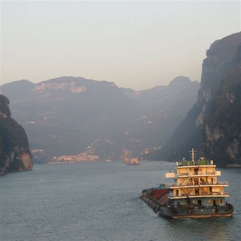 XILING GORGE SCENIC RESORT (2026) All You Need to Know BEFORE You Go ...