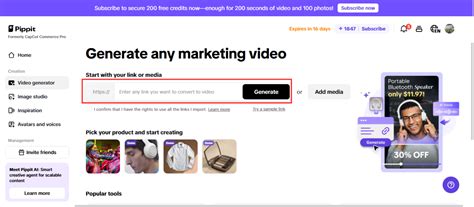 Image result for Reminder Advertising Examples