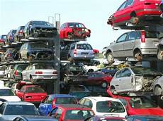 sfascia carrozze ricambi per la carrozzeria auto autodemolizioni sfascia carrozze ricambi per la carrozzeria auto autodemolizioni