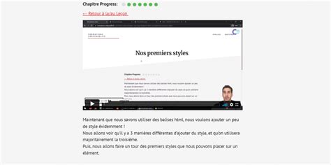Image result for Free Formation HTML/CSS Lessons