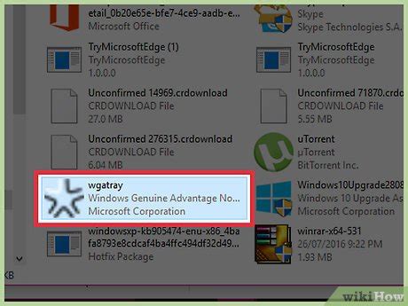Descargar RemoveWGA 1.2 para PC Gratis