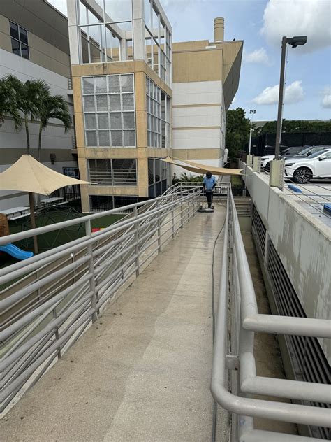 Evelio Fleitas on LinkedIn: Lifetime Athletic Boca Raton 💪🏼