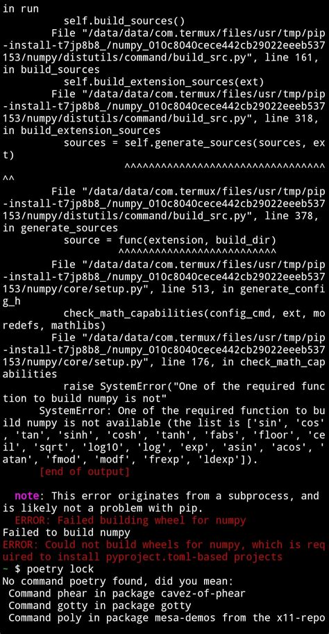 Image result for Numpy Library