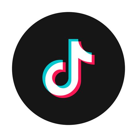 Image result for Tiktok. Com Challenges