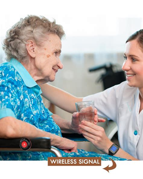 Image result for Call Assist Button