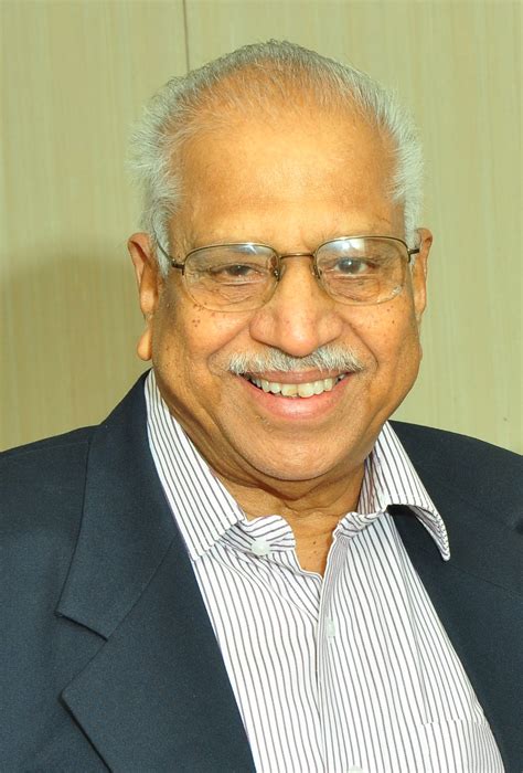 M.Bhaskara Rao & Co. - Chartered Accountants, Hyderabad