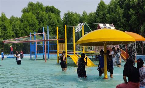 CAMP UNITY (Dabhoi) - Campground Reviews, Photos, Rate Comparison ...