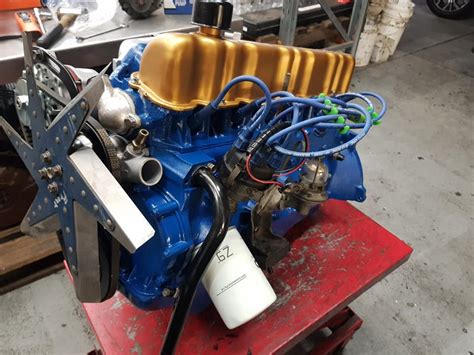 Image result for Quick Fit Mini