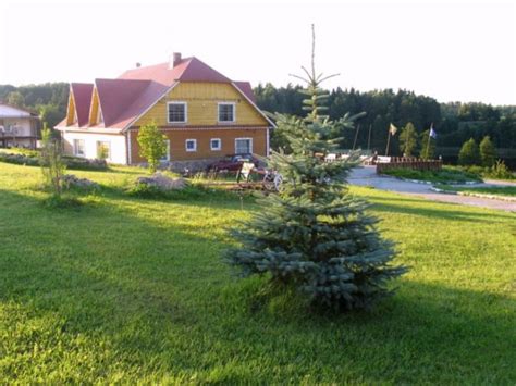Immobilien Seegrundstücke