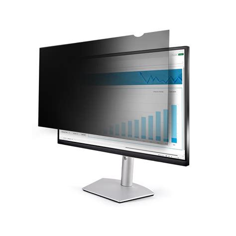 Computer Monitor Privacy Screen 的图像结果