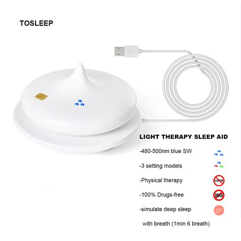 Image result for Visual Sleep-Aid