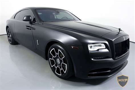 2017 rolls royce wraith price starts at $ 899 year 2017