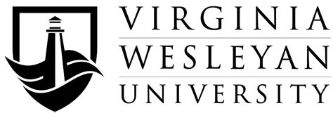 Academic Calendar | Virginia Wesleyan University