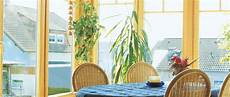 Holzfenster Individualitaet Behaglichkeit holz heep fenster Holzfenster Individualitaet Behaglichkeit holz heep fenster