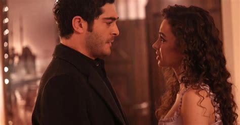 Racconto di una notte come finisce e chi muore: spiegazione finale