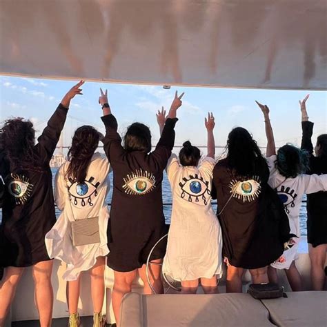 The Art of Comfortable Elegance – Babe Couture