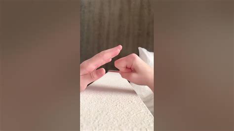 Image result for Old YouTube Tutorial Meme