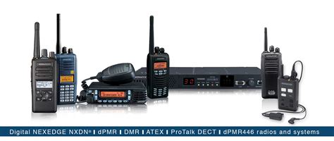 Image result for Digital Signal Decoder