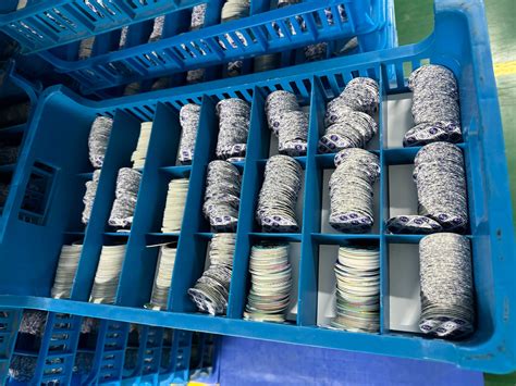 Image result for Mini POG