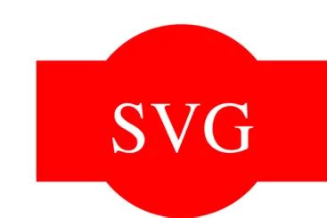 Image result for First Example