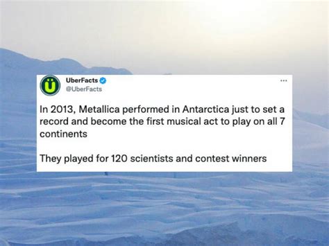 Crazy Fun Stuff 的图像结果