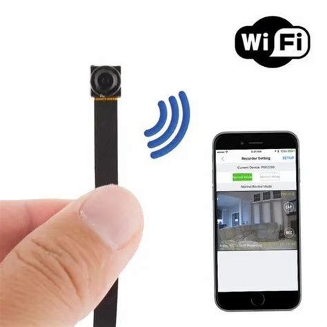 Image result for Plug2View Hidden Camera