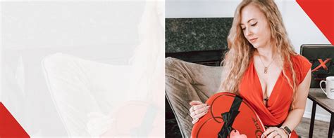 Adult Communication Tools California | Board Games For Adults