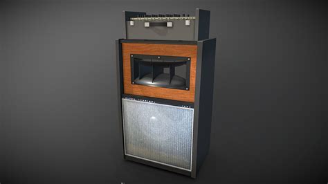 Image result for Altec 1205