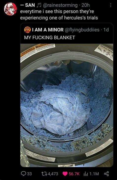 Image result for Washing Machine Self Distruction Meme Song