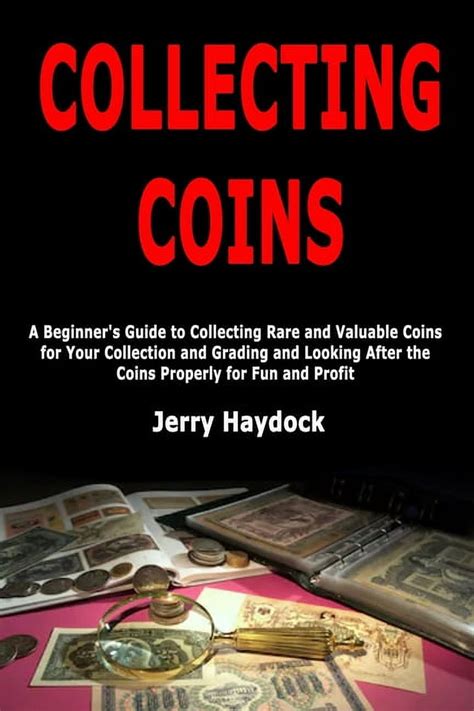 Jerry Haydock Beginner's Guide to Collecting Rare and Valuable India | Ubuy