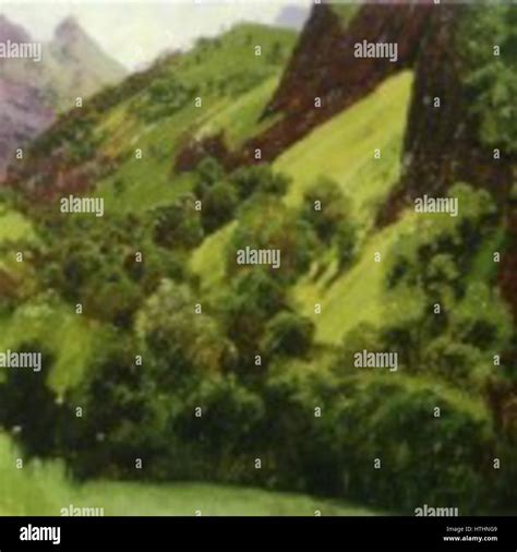 This work by Russian artist Konstantin Yaroshenko reflects his typical style of realistic ...