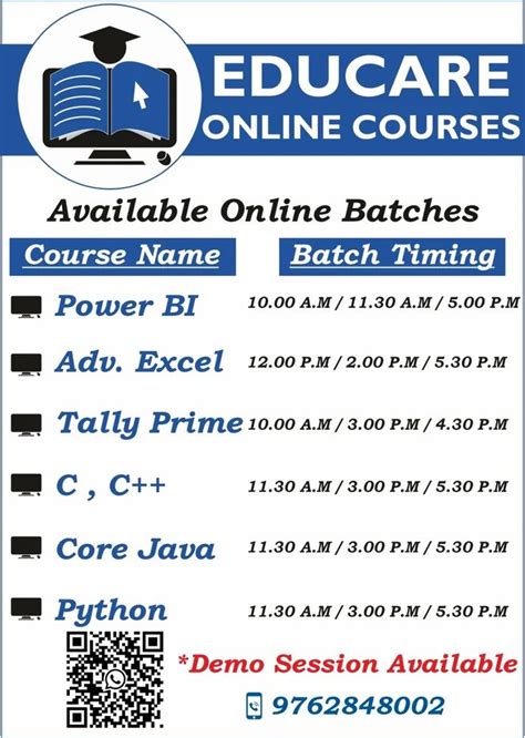 Image result for Computer Courses