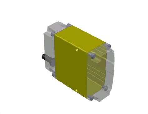 3D ContentCentral - Free 3D CAD Models, 2D Drawings, and Supplier Catalogs