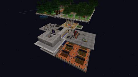 Image result for Project Ozone Ember Bore