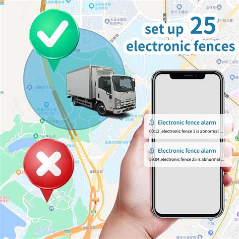 GPS Tracking Device 的图像结果